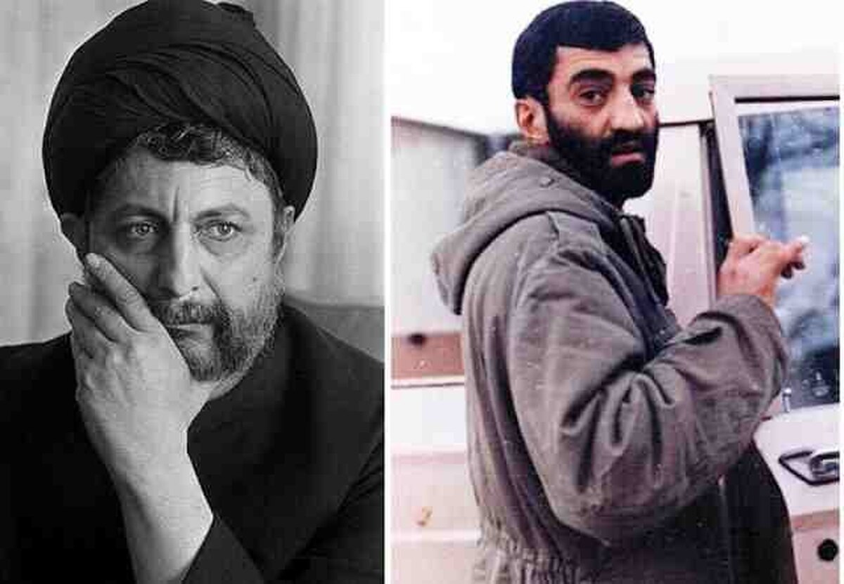اطلاعات درباره شهادت متوسلیان و ‌امام موسی کافی نیست