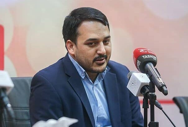 اما و اگر‌های افزایش سن و سابقه بازنشستگی