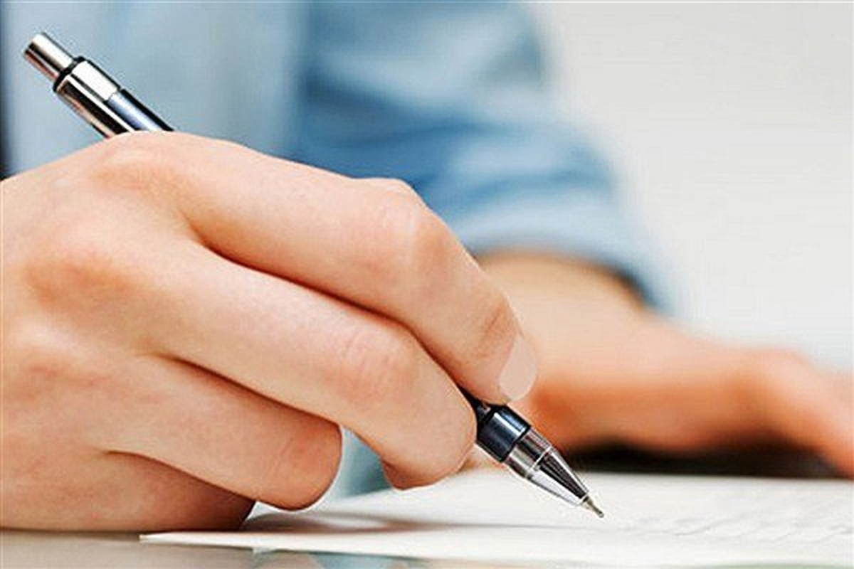 حق چنین انسان از جان گذشته‌ای، درگیر شدن در ادارات مختلف برای چند متر خانه نیست