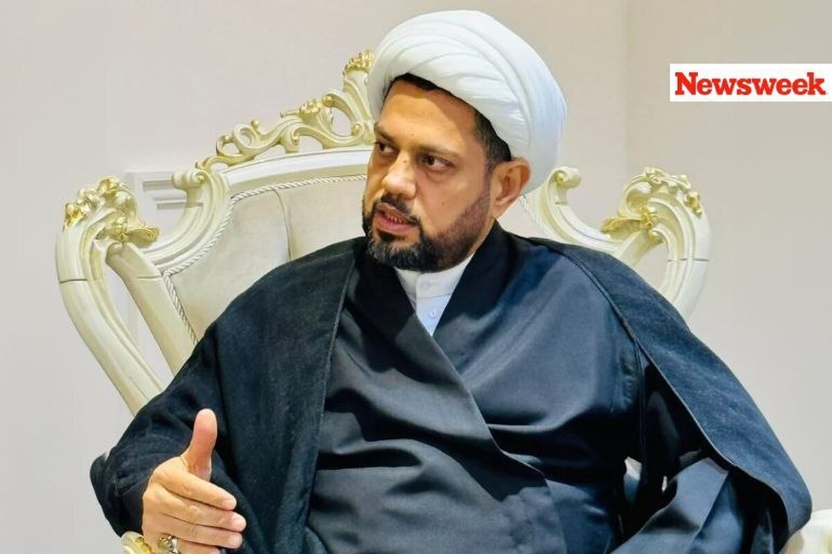 پاسخ نُجَباء به پیشنهادات آمریکا/ منتظر غافلگیری‌های جدید باشید