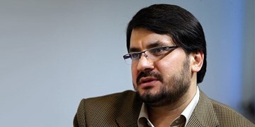تولید مسکن از طریق کاهش قیمت تمام شده، تامین زمین، مواد اولیه و تسهیلات افزایش یافت