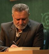 پژوهش‌های بنیادین راه برون رفت کشور از مشکلات اجرایی