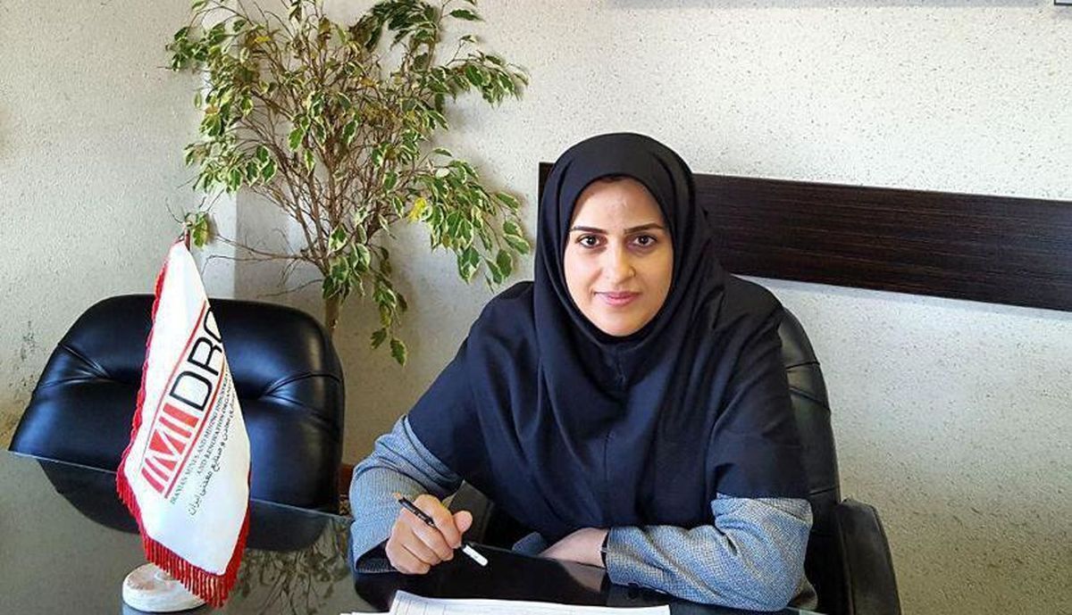 رابطه تحقیر زنان در دولت رئیسی با انتصاب یک زن در هیات عامل ایمیدرو از نگاه مدیرمسئول بیرونیت!
