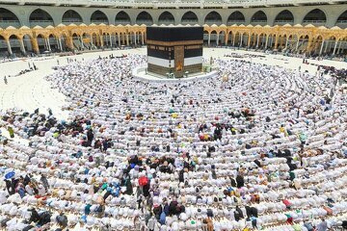 اولویت‌های اعزام به عمره مفرده اعلام شد