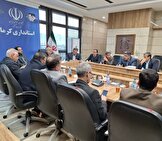 با تصویب قانون حدنگار حدنصاب موضوع قانون منع خرد شدن اراضی کشاورزی تخصیص خورده و ملاک عمل نیست