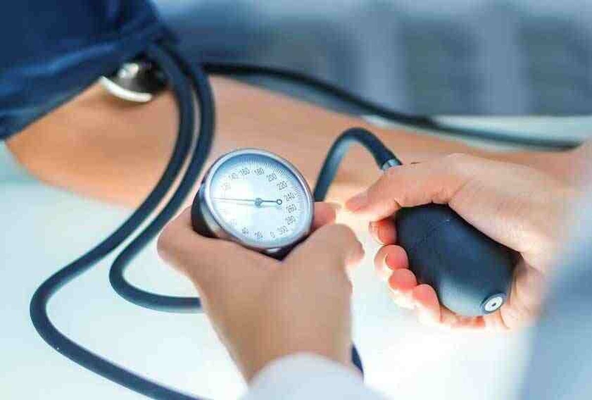 مشارکت بیش از ۱۳ میلیون نفر در پویش ملی سلامت