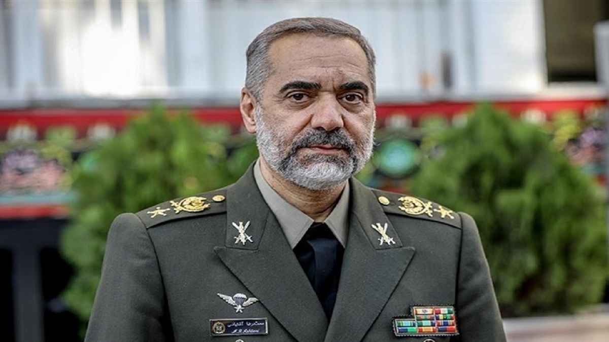 به زودی از هواپیمای مسافری ۱۰۰ نفره تمام ایرانی رونمایی خواهد شد