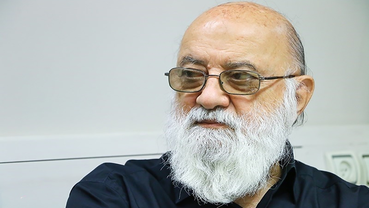 چمران: اتوبوس هست، ولی پولش را وزارت کشور پرداخت نکرده است!