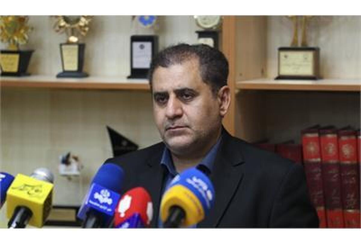 ابلاغ سند «برنامه ارتقاء فرهنگ کار و تلاش» از سوی شورای فرهنگ عمومی