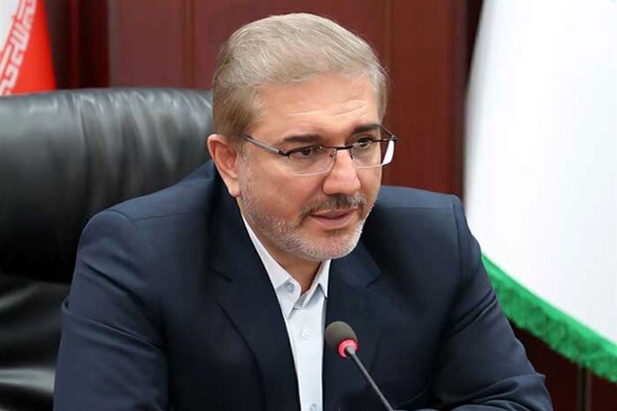 افزایش پلکانی حقوق کارمندان در سال آینده