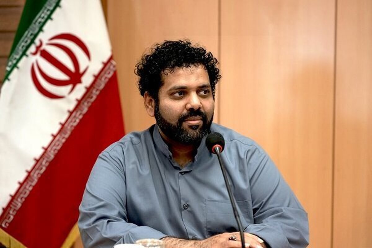 اصلاح جدی در رویکرد مدیریتی؛ ضرورت بازگشت امنیت پایدار به سیستان و بلوچستان
