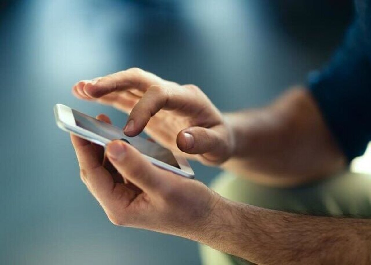پیوستن گوشی تلفن همراه به سامانه جامع خدمات پس از فروش
