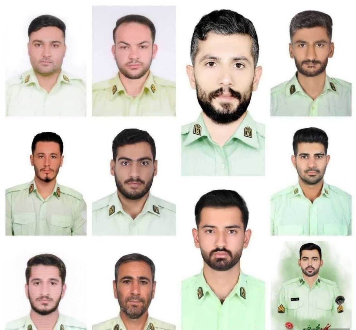 نقدی به استفاده غیرمنطقی برخی از سلبریتی‌ها از استوری‌های سیاه