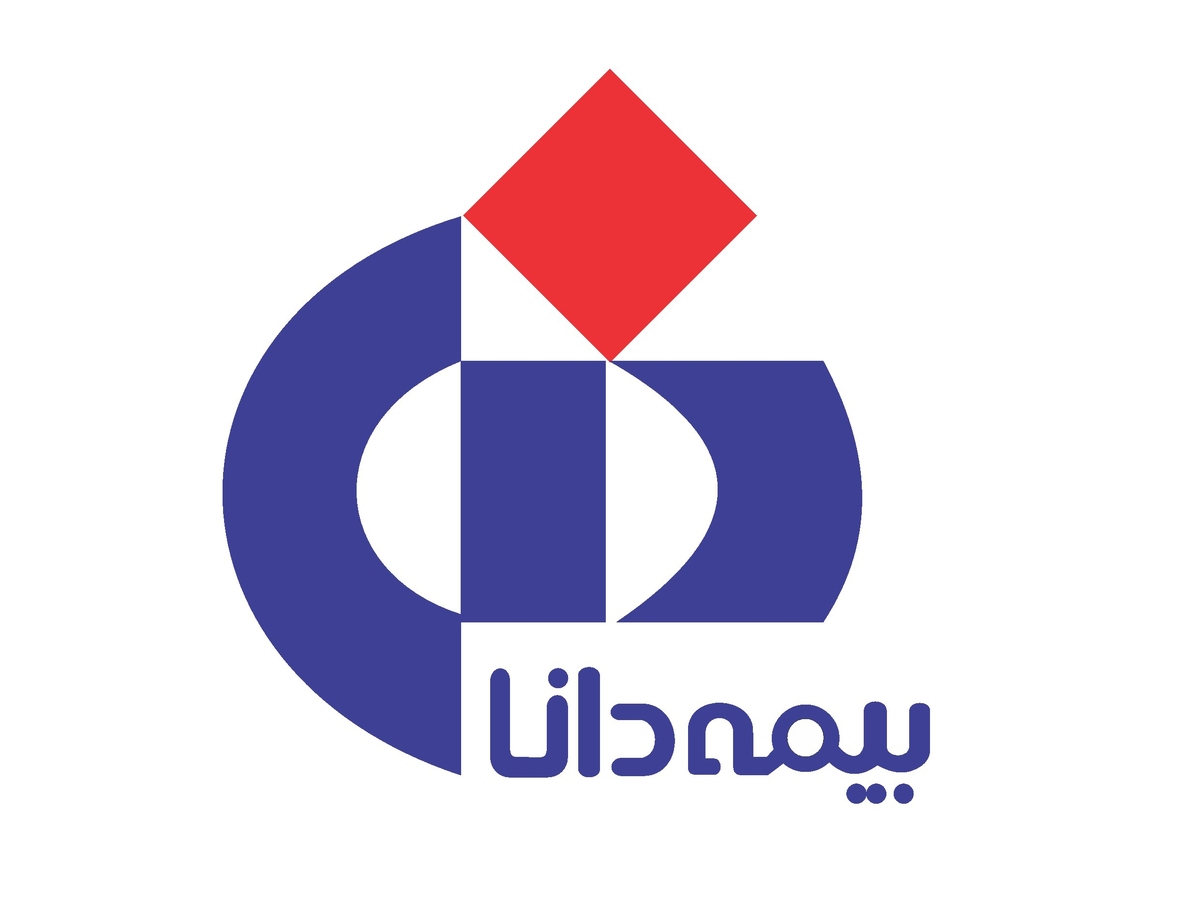 هنر مردمداری در یکی از شعبه های بیمه دانا