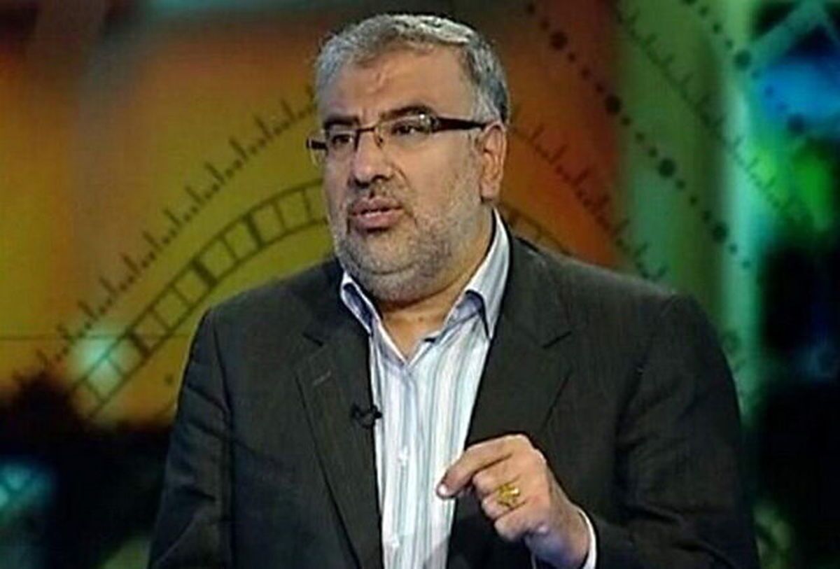 فعالیت بیش از ۸۸ درصد جایگاه‌ها با کارت سوخت