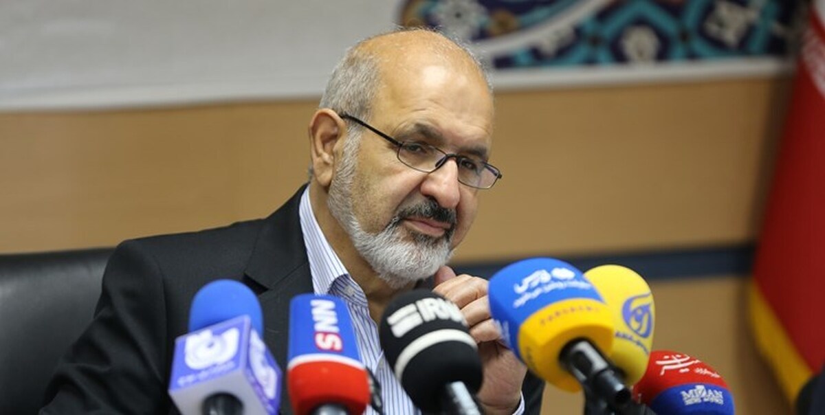 کنکور در دو نوبت با تأثیر ۵۰درصدی سوابق تحصیلی برگزار می‌شود