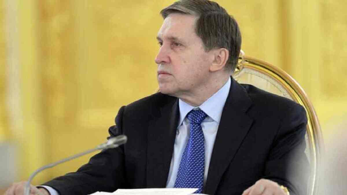 غرب با حمایت از اسرائیل اقتدار اخلاقی خود را از دست داد
