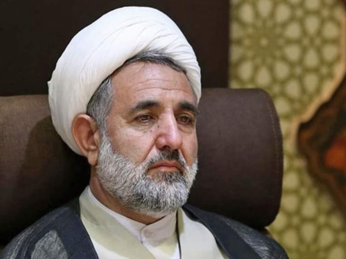 مجتبی ذوالنوری: افزایش سن بازنشستگی غیرشرعی است