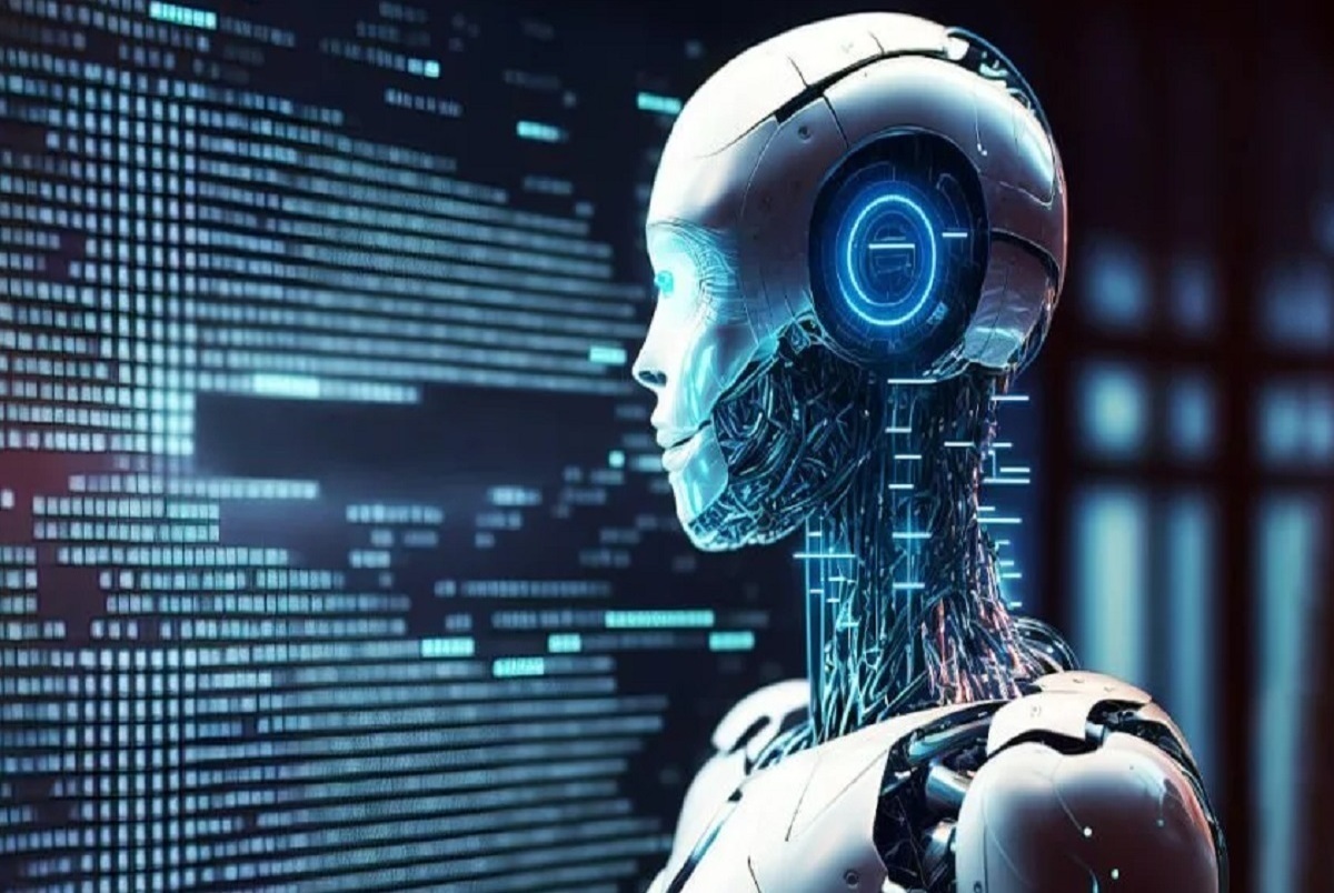 توافق ۱۸ کشور برای جلوگیری از سوءاستفاده از هوش مصنوعی