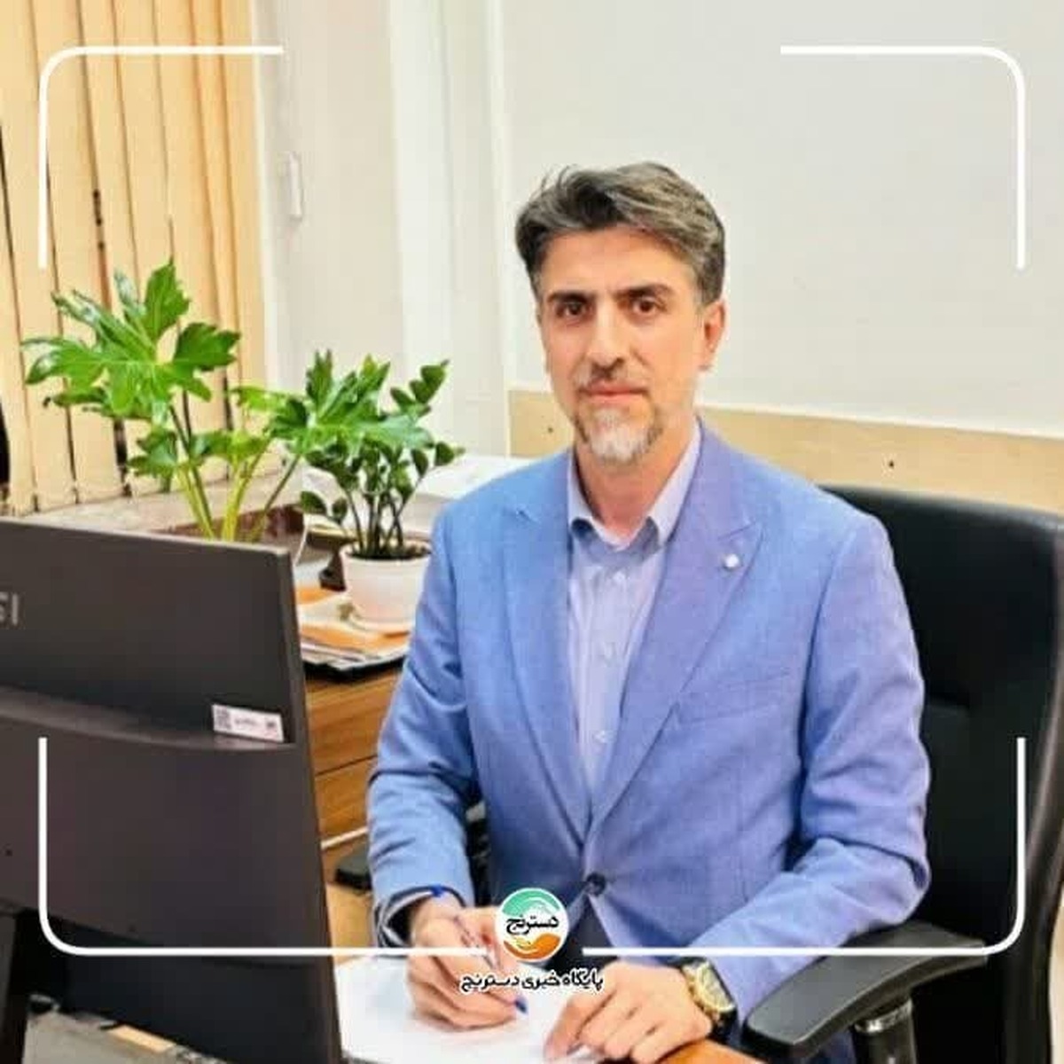 حقوق و دستمزد با هزینه‌های زندگی همخوانی ندارد