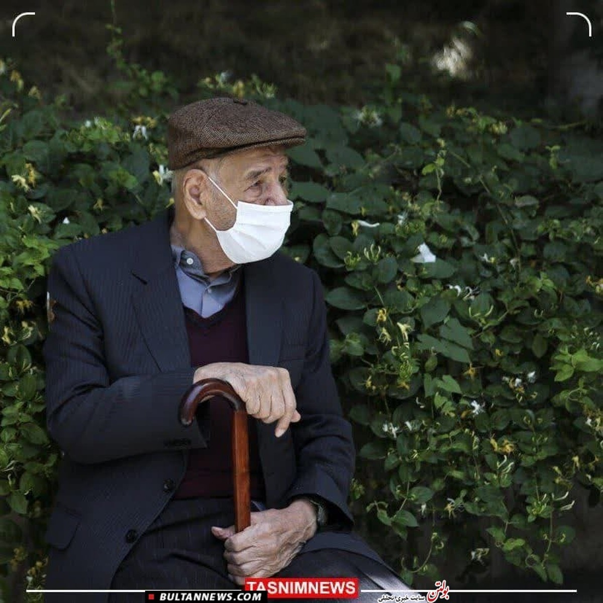 ۳ ایراد اساسی افزایش سن بازنشستگی