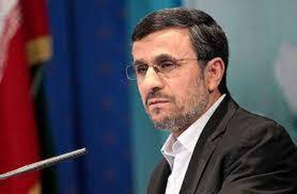 مشکلات صندوق بازنشستگی از زمان احمدی نژاد شروع شد