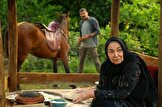 بدرود مادر مهربان فیلم‌های خاطره‌ساز