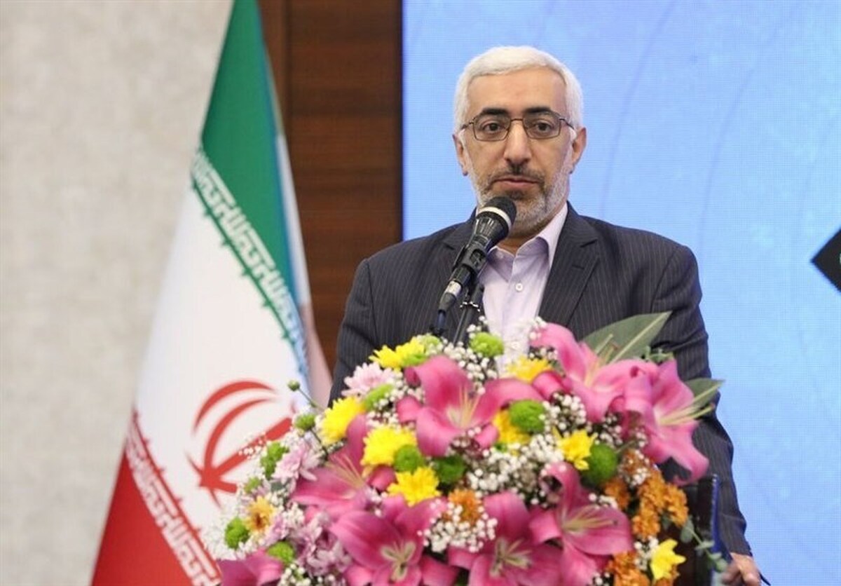 واریز سود سهام عدالت تا شب یلدا