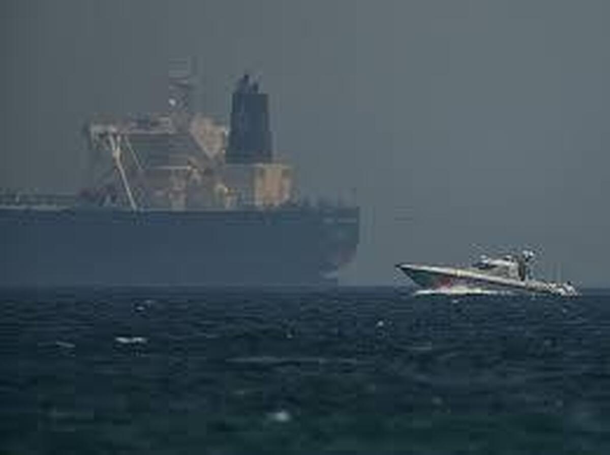 نقض آتش‌بس توسط قایق‌های جنگی اسرائیل