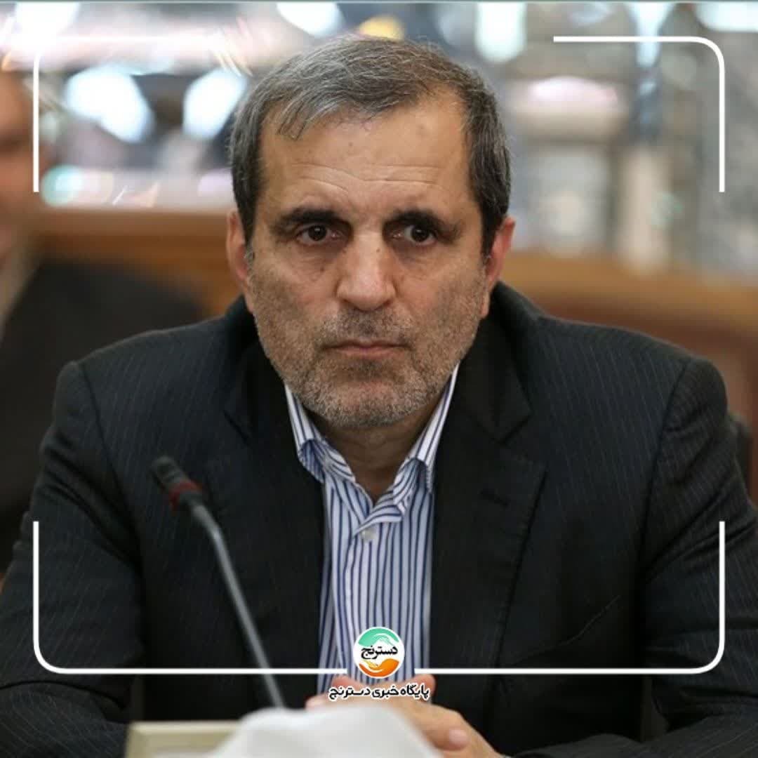 اولویت‌هایی که در مدیریت صندوق‌های بازنشستگی کنار گذاشته شد!