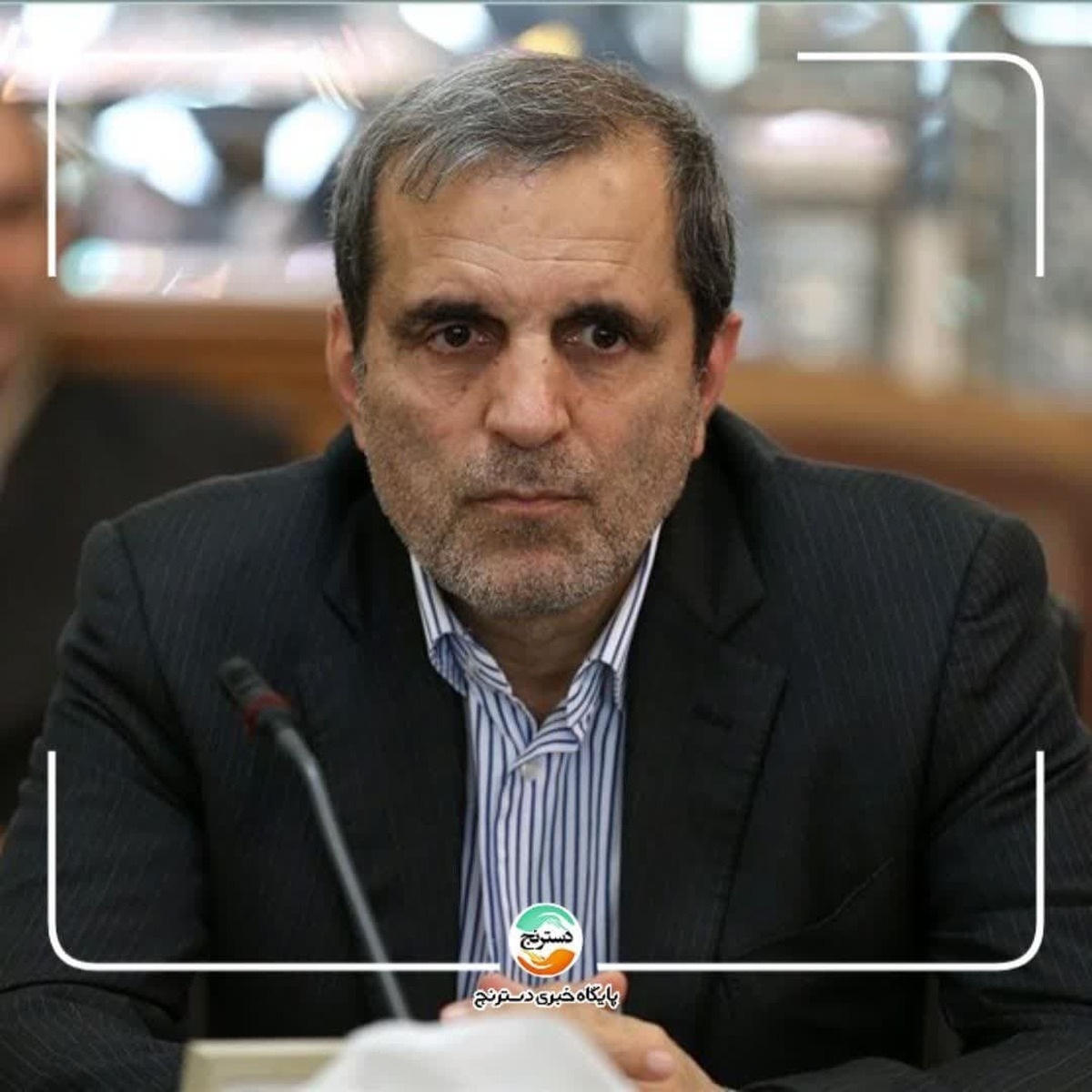 اولویت‌هایی که در مدیریت صندوق‌های بازنشستگی کنار گذاشته شد!