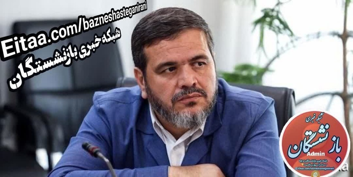 عنابستانی :افزایش ۱۸ درصدی حقوق کارمندان در سال آینده با تورم همخوانی ندارد