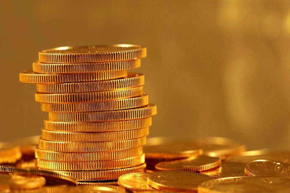 قیمت طلا و سکه امروز ۸ آذر ۱۴۰۲ / افزایش قیمت همه قطعات سکه