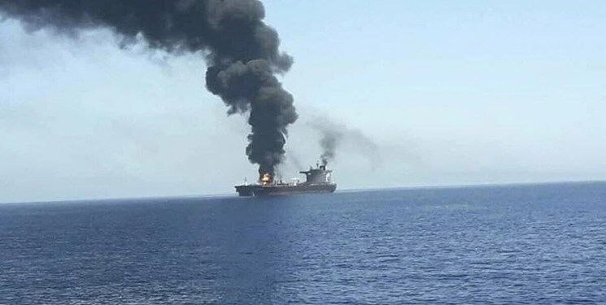 تهدید یمن؛ کشتی‌های اسرائیل را به دور زدن آفریقا مجبور می‌کند