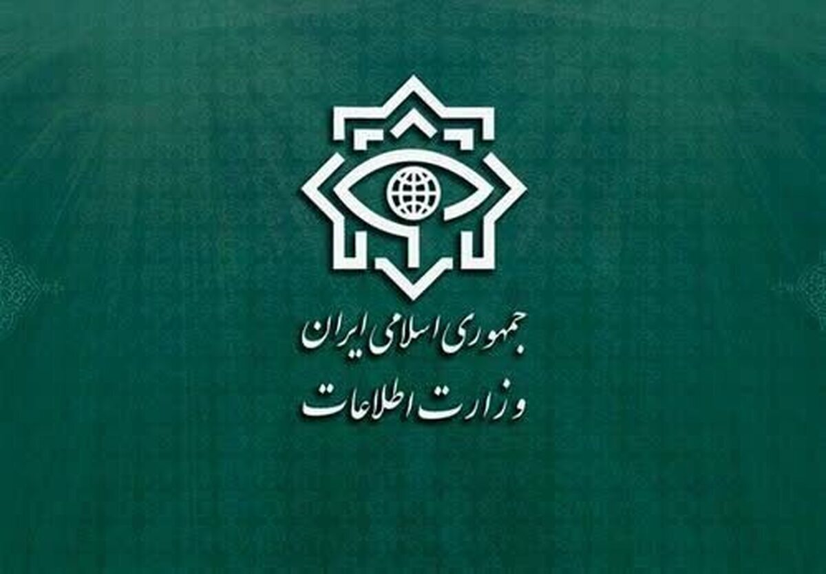 کشف توپ و آرپی‌جی از قاچاقچیان مسلح در کرمان