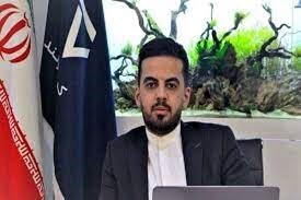 چگونه سینا استوی متهم پرونده هزار میلیاردی کریپتولند علی رغم ممنوع‌الخروجی و تحت نظر بودن از ایران گریخت