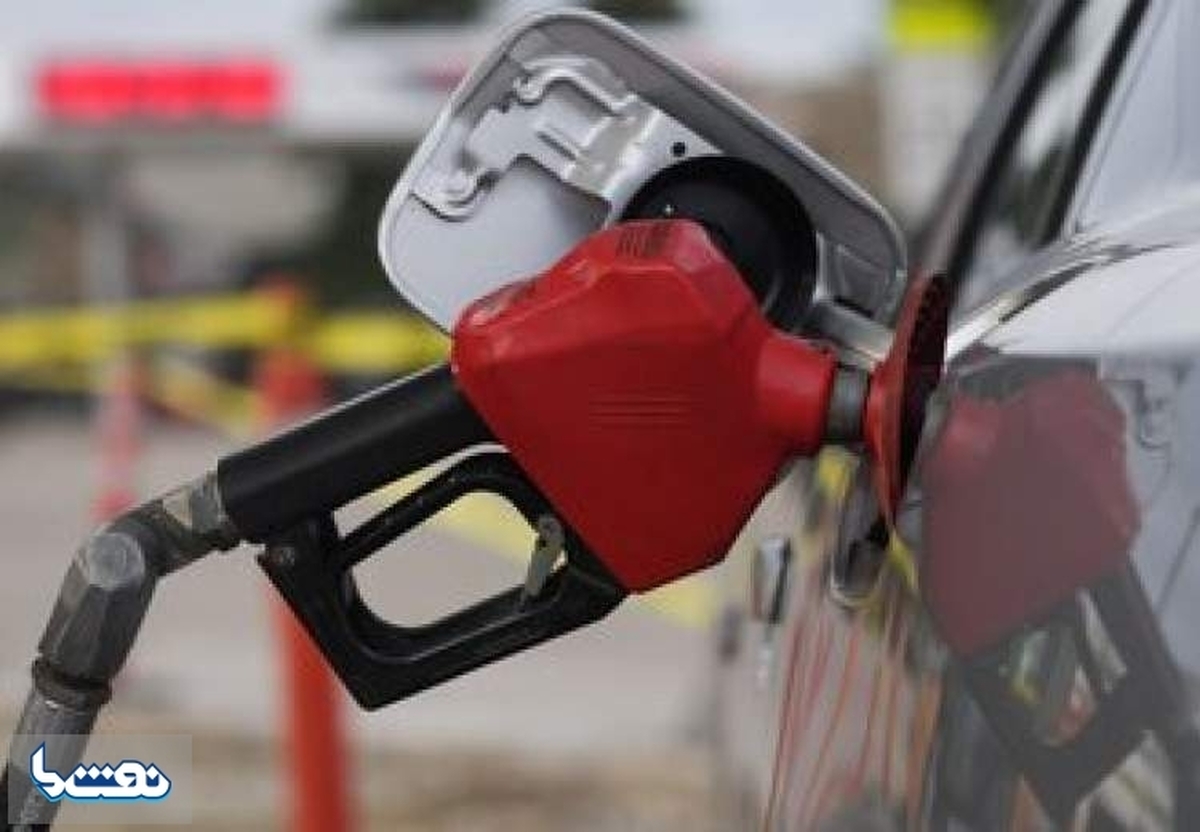 جزئیات تغییر سهمیه و قیمت بنزین