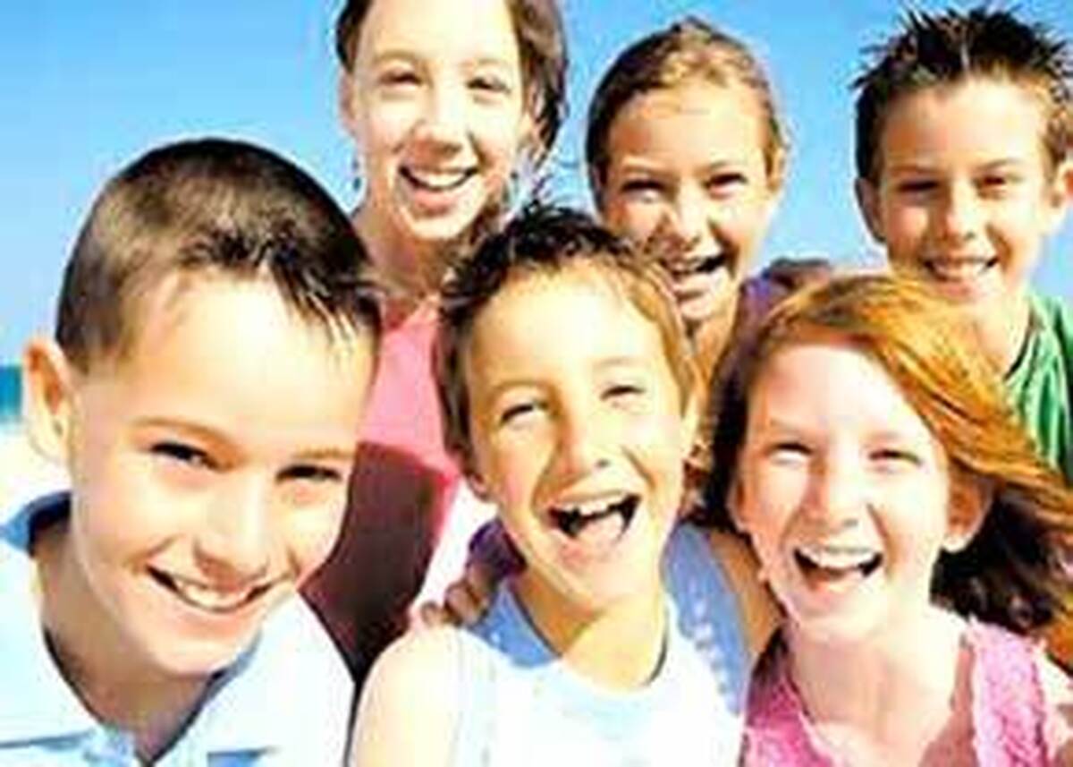 عوارض خطرناک شب بیداری برای بدن انسان