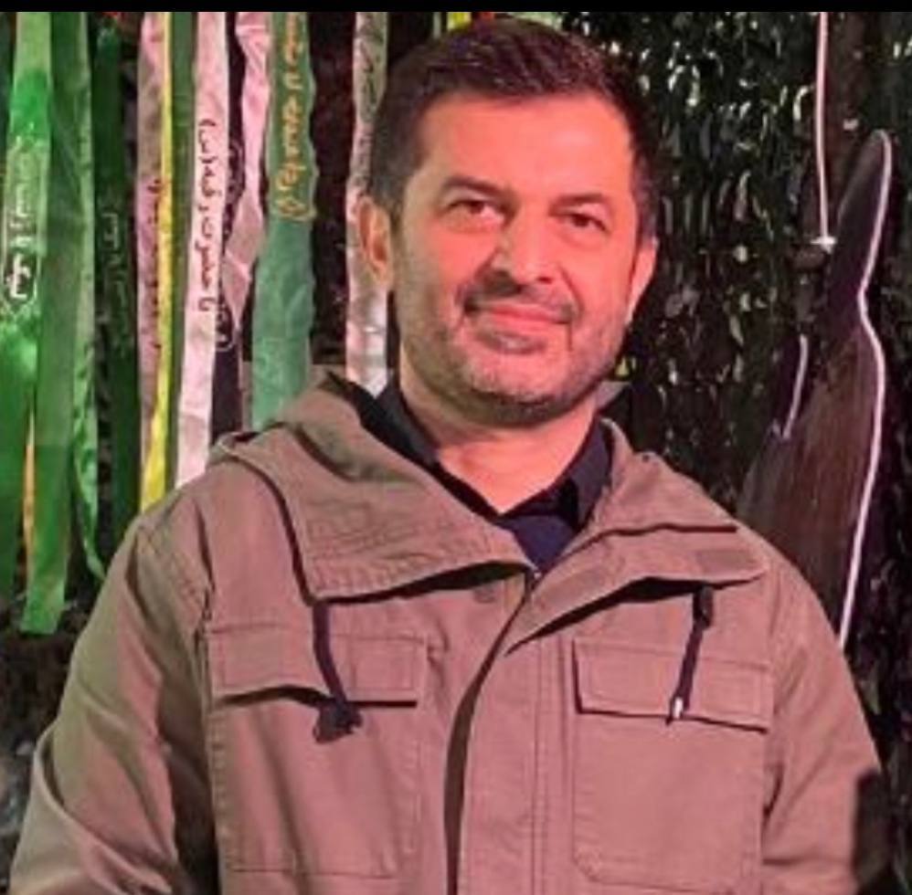 با تفكر بسيجي كه يك جريان مردمي است ايران را قوي كنيم