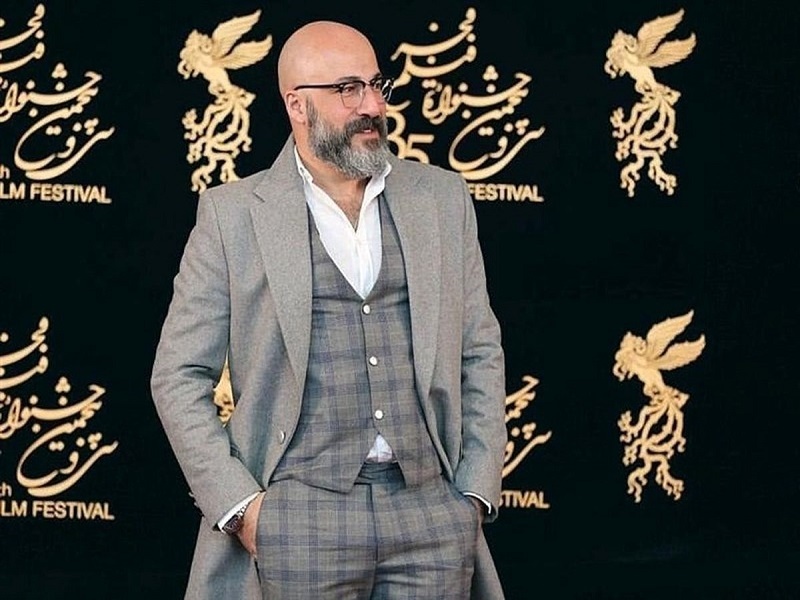 5 بازیگر مشهور ایرانی که از فقر به ثروت رسیدند
