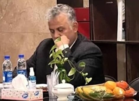 درخواست رفع فوری و آنی دو ۲ مانع بزرگ تولید و صادرات هیدروکربن و قیر  در تاسی به فرمان رهبری