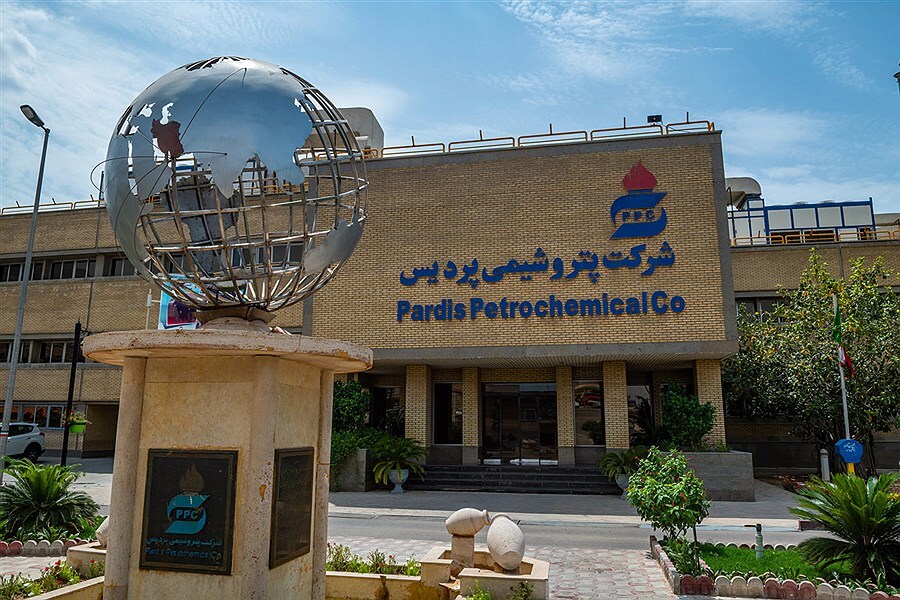 از جوایز ارزشمند کارخانجات و موسسات اقتصادی و تولیدی کشور در روز طبیعت جا نمانید