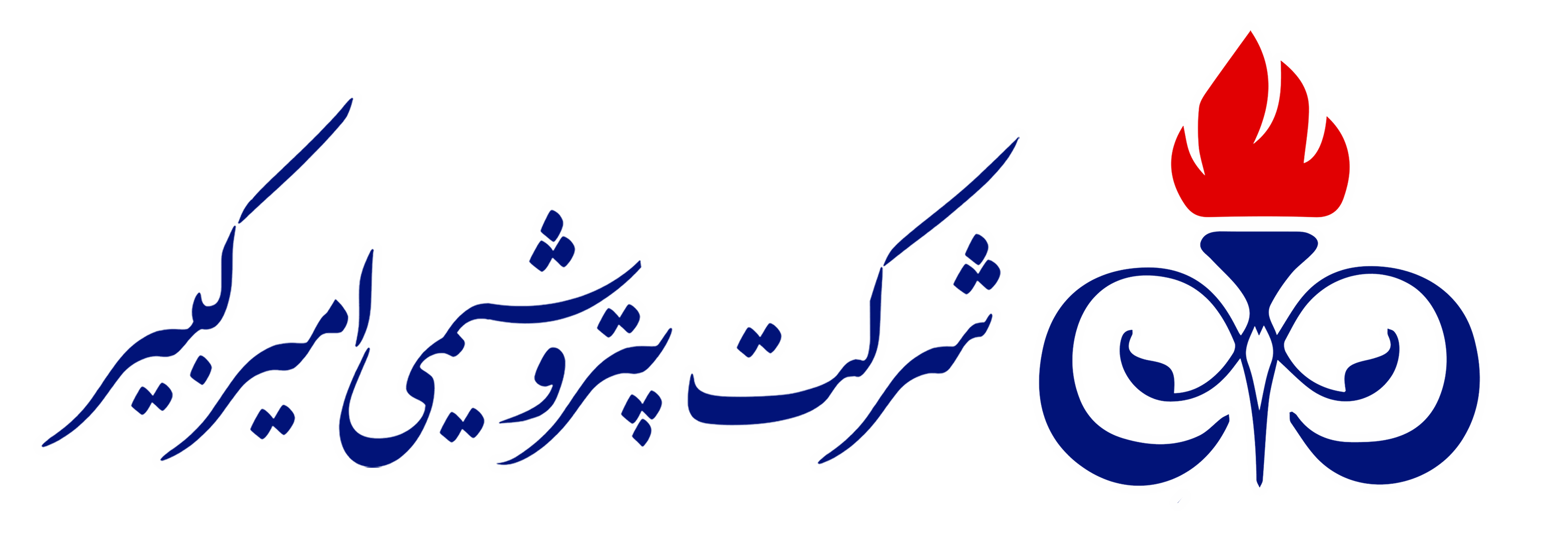 از جوایز ارزشمند کارخانجات و موسسات اقتصادی و تولیدی کشور در روز طبیعت جا نمانید