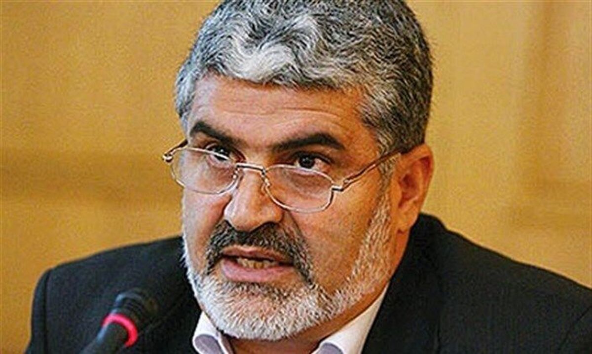 اختصاص بنزین به هر کد ملی باعث هرج و مرج می‌شود/ رکوردزنی مصرف بنزین موقتی است