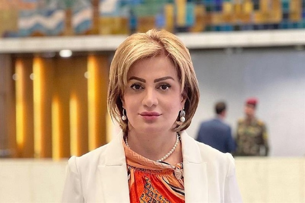 با تلاشهای حزب دمکرات کردستان برای به تعویق انداختن انتخابات پارلمان کردستان مخالفیم