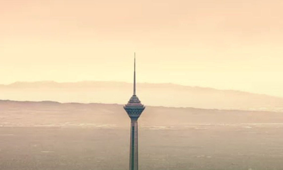 مرکز آمار برای اولین بار منتشر کرد؛ تهران پایتخت تورم مسکن