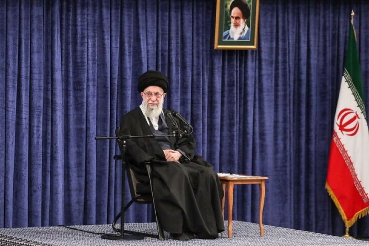شکست رژیم صهیونیستی در غزه ادامه پیدا خواهد کرد