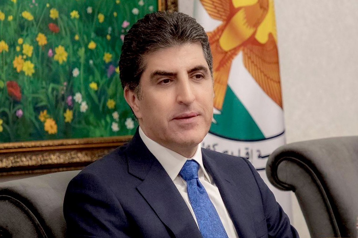 اجازه ندهید انتخابات بیش از این به تعویق بیافتد و مشروعیت اقلیم کردستان زیر سوال برود