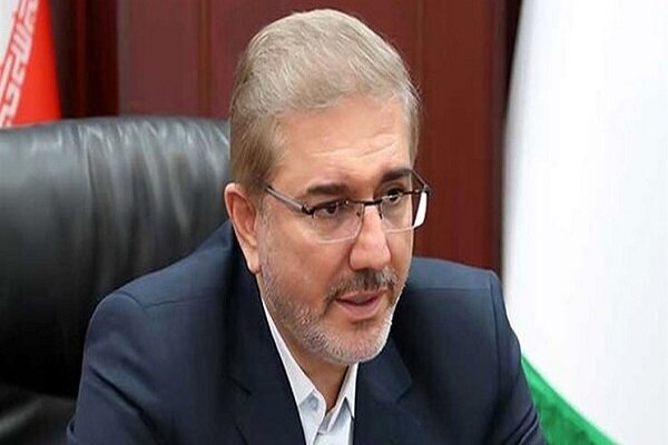 رشد تورم تا پایان برنامه هفتم تک رقمی خواهد شد
