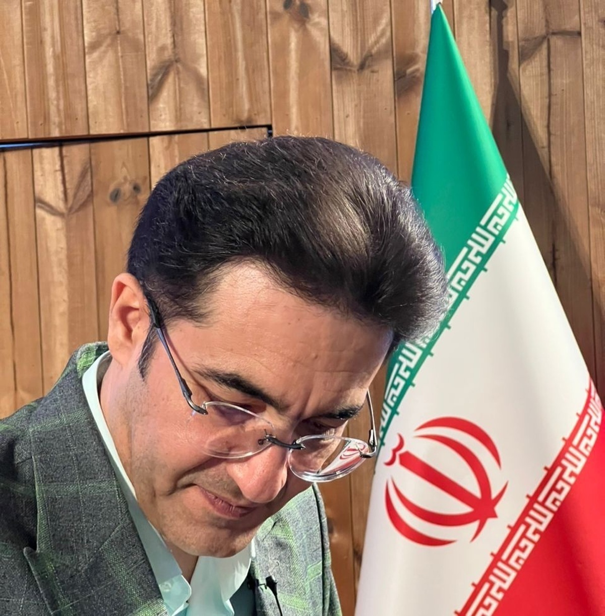 پاسخ به ابهام جابه‌جایی جایگاه‌ با اصلاح مادهٔ ۱۹۰ آیین‌نامه امور گمرکی